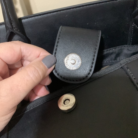 NINE WEST bag - Picture 5 of 16